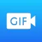 GIF Master - Make & Share GIF
