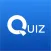 Funny Quiz - Psycho Test