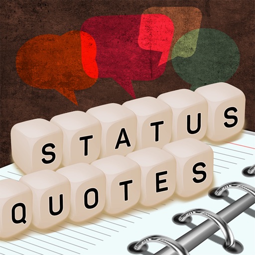 Status Quotes Collection 2018 Status Quotes Collection 2018