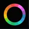 Color Way Game - Pick the Higher or Lower