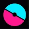 Super Color Ball - Run the Loop