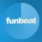 FunBeat