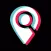 FlashPoint - Find my Friends