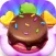 Cookie Blast - Sweet Battles
