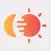 Melatonin - Sleep Cycle Alarm