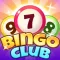 Bingo Club - Bingo Game