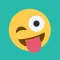 Emoji Up!