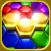 Hexa Blast! Block Puzzle Game
