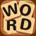 Word Chef - Letter Search