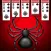 Spider Solitaire Card Classic