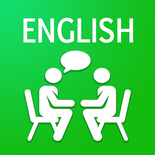 English Conversation Practice English Conversation Practice