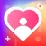 Fans Boom for Instagram Posts