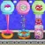 Donuts Maker Factory