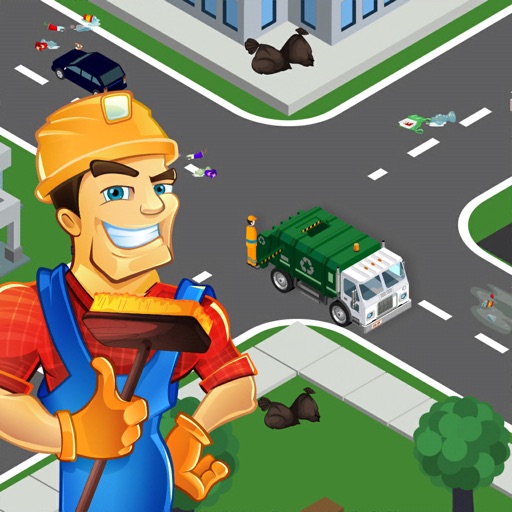My Home Town Cleaning My Home Town Cleaning