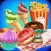 Sweet Kitchen Bakery Chef