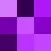 FUNC Mobile