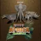 Wild Africa AR