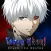 Tokyo Ghoul