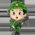 Idle Army !