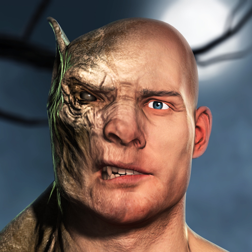 Idle Transformation Idle Transformation