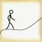 StickMan Worldz