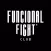 Funcional Fight Club