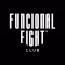 Funcional Fight Club