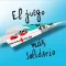 El juego más solidario