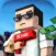 King of survivals