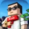 King of survivals