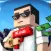 Shooting games: King Survival