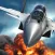 SIM EXTREME FLIGHT