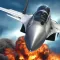 SIM EXTREME FLIGHT