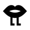 Looselips