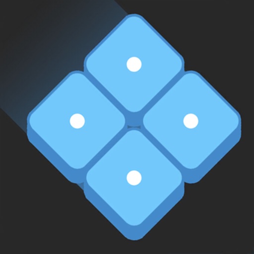 Match Match Dice Merge Match Match Dice Merge