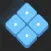 Match Match Dice Merge