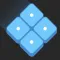 Match Match Dice Merge