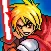 Crystania Wars