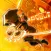 Astral Blade:Shadow Planet
