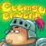 Clumsy Adventure