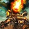 Tank Squad-Battle Heroes
