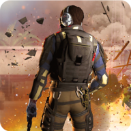World War Brothers: Elite Battleground Survival World War Brothers: Elite Battleground Survival