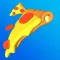 Happizza