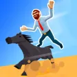 HorseRace.io