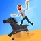 HorseRace.io
