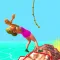 Rope Jumps 3D