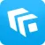 FunC