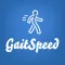 Gait Speed