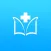 My Health Key