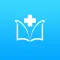 My Health Key